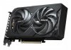 Karta graficzna Gigabyte GeForce RTX 5060 Ti WINDFORCE MAX OC 8GB